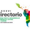Directorio de CAF aprueba USD 1.086 millones para impulsar infraestructura sostenible y resiliencia climática en América Latina