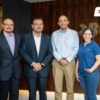 BCP y UPB sellan alianza estratégica para impulsar el talento joven y la educación financiera en Bolivia