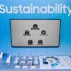 Samsung refuerza su compromiso con el reciclaje de residuos electrónicos en América Latina