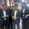 Gestora descongestiona atención en El Alto con nueva agencia en línea morada del teleférico dando facilidad a sus usuarios