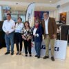 Imcruz y Suzuki premian la solidaridad con un vehículo 0 km