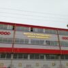 Educación de calidad: Gobernador entrega el Bloque B de ambientes para el instituto tecnológico en Achacachi