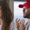 “¿Con quién se queda el perro?”: Qué hay detrás de la reconocida canción de Jesse y Joy