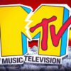El fin de una rea musical: Luego de 44 años MTV apaga su señal