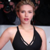 Scarlett Johansson en la mira para el remake live‑action de la película Disney “Enredados”