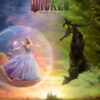 “Wicked: Por Siempre”, el fenómeno rosa y verde, llega al cine este 20 de noviembre con un final épico y emotivo