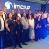 Imcruz – Inchcape Bolivia presenta su nueva identidad Retail en La Paz