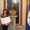 Radio Splendid recibe reconocimiento del Concejo Municipal de La Paz por la «difusión, promoción y protección del folclore»