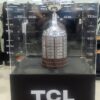 ¡LA GLORIA LLEGA A CASA! La Copa CONMEBOL Libertadores Aterriza en Bolivia de la Mano de TCL