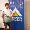 LA PAZ CAPITAL DEL TENIS JUVENIL MUNDIAL: ITF World Tennis Tour J200 “Cóndor de Plata” Inicia su Batalla en el Club de Tenis La Paz