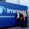 Imcruz – Inchcape Bolivia revela su nueva identidad Retail en Cochabamba