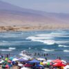Playas del Sur del Perú: el destino ideal para los bolivianos  estas vacaciones de fin de año