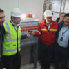 Embol inaugura sistema de energía solar en su planta de El Alto y continúa fortaleciendo su estrategia de sostenibilidad