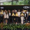 Cinco años conectando industria y startups: CBN lanza  la quinta edición de Aceleradora 100+