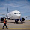 Gobierno se abre a nuevas líneas aéreas mientras trabaja para fortalecer BoA