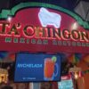 Ta Chingona Mexican Restobar abre sus puertas en el corazón de La Paz