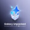 Galaxy Unpacked febrero 2026: El Verdadero Teléfono de IA hace tu vida más fácil