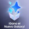 Samsung habilita el registro previo al Galaxy Unpacked 2026 y sortea el nuevo dispositivo Galaxy AI