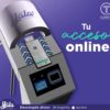 Desde el 1 de abril MI TELEFÉRICO habilitará pago con código QR en todas sus boleterías