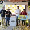 BEES consolida la digitalización del comercio tradicional y supera los 65.000 puntos de venta en Bolivia