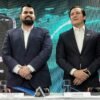 Banco Unión impulsa la innovación digital con nueva funcionalidad de YASTA para la compra de USDT a través de EFY