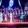 Los Premios Maya celebrarán sus 30 años en agosto