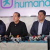 Contrato de luminarias bajo cuestionamientos, transición municipal bloqueada y anuncio de acciones legales en La Paz