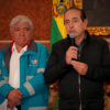 Dockweiler recibe documentación, activa revisión total y señala el inicio del despliegue de inspecciones técnicas en el municipio