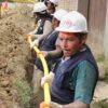 YPFB avanza en Tarija con inversión estratégica y una sólida proyección