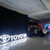 TOYOSA presenta la nueva Hilux Eléctrica: la inversión segura ahora también es eléctrica