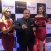 Burguesa 47 la cerveza que aterriza en Bolivia con estilo, actitud y sabor premium