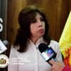 Hidrocarburos investiga fallas de calidad de combustible importado a principios de año y pide información para esclarecer responsabilidades