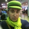 Fallece Paris Galán, activista y referente de la comunidad LGBTI y del folclore boliviano