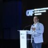 Caf Invertirá Usd 10.000 Millones En Los Próximos Cinco Años Para Impulsar La Integración De América Latina Y El Caribe