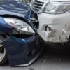 Urgen crear un índice que mida el impacto de  los accidentes de tránsito en el PIB boliviano