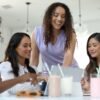 Herbalife refuerza la confianza de sus consumidores con certificaciones internacionales y controles locales