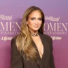 Jennifer López se muda a la casa de sus sueños de $18 millones