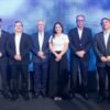 SACI impulsa la nueva era de movilidad eléctrica en Santa Cruz