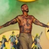 J Balvin, Yandel, Kali Uchis y otras estrellas latinas deleitan en el Festival Sueños 2026