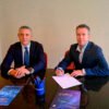 Entel Bolivia y Sparkle se unen para potenciar la conectividad digital en América del Sur