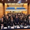 Talento que transforma: SOBOCE impulsa la Innovación interna con Innova LAB y moviliza a más de 60 equipos de colaboradores a nivel nacional