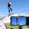 CÓMO APV ESTÁ ELEVANDO EL VIDEO MÓVIL A ESTÁNDARES PROFESIONALES