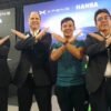 XPENG llega para transformar el concepto de movilidad en La Paz