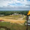 YPFB alista la perforación de dos nuevos pozos de desarrollo en el área Surubí-Mamoré