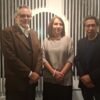 BNB ART presenta “Circularp”: la muestra de César Jordán que invita a mirar, cuestionar y redescubrir el arte