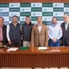 Banco Ganadero y Exponorte Dinámica consolidan alianza para impulsar el desarrollo del Norte Integrado