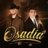 Eden Muñoz une su voz a Cristian Castro en “Osadía”