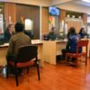 DELAPAZ consolida su presencia en las 20 provincias y atiende a más de un millón de usuarios