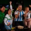 Banco Ganadero lanza “El Gol del Millón”, la campaña que incentiva el ahorro