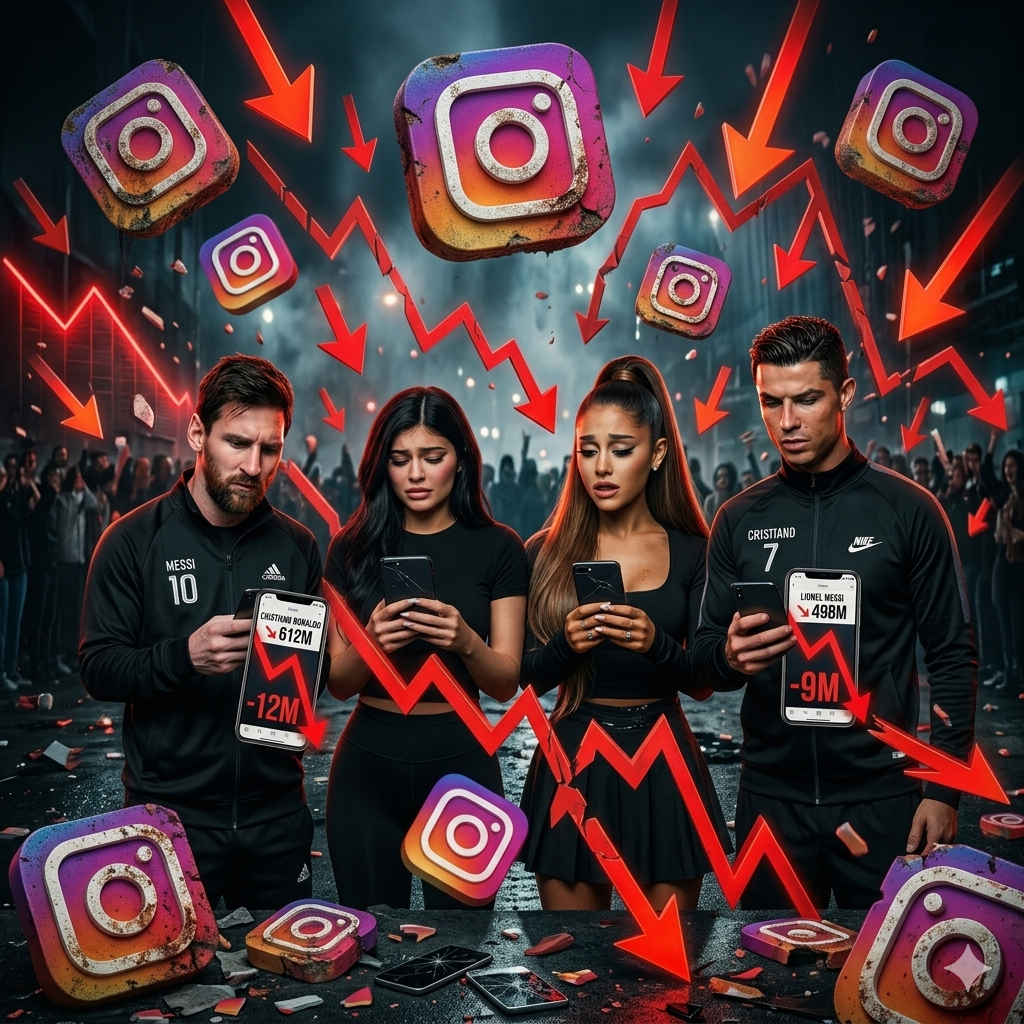 Fondo